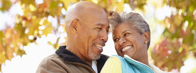 couple114_920x343