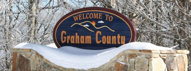 grahamcounty